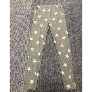 ギャップキッズ(GAP Kids)のギャップキッズ130 レギンス(パンツ/スパッツ)