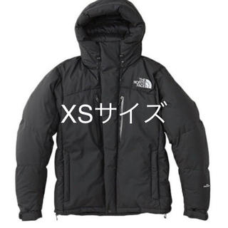 ザノースフェイス(THE NORTH FACE)のノースフェイス　バルトロライトジャケット(ダウンジャケット)