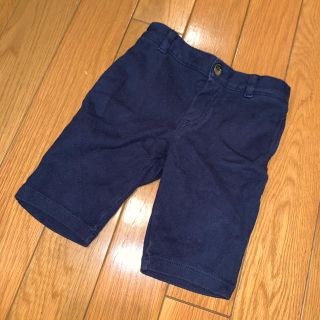 ラルフローレン(Ralph Lauren)のRalph Lauren ベビー　パンツ　3M(パンツ)