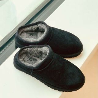 フレームワーク(FRAMeWORK)のけあねこ様専用フレームワーク UGG CLASSIC SLIPPER(スリッポン/モカシン)