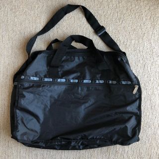 レスポートサック(LeSportsac)の⭐️シロクロ様専用⭐️(ボストンバッグ)