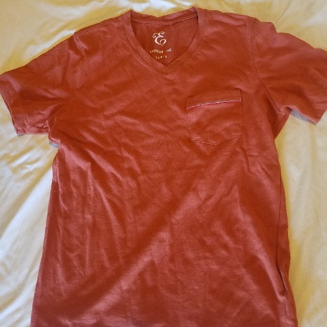 JUNMEN  Goodwear Tシャツセット メンズのトップス(Tシャツ/カットソー(半袖/袖なし))の商品写真