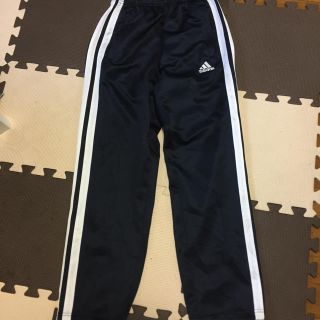 アディダス(adidas)のadidas アディダス ジャージ(ジャージ)