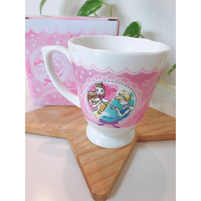 Disney 値下げ ディズニープリンセス マグカップの通販 By Meks Shop ディズニーならラクマ Disney 値下げ ディズニープリンセス マグカップの通販 By Meks Shop ディズニーならラクマ