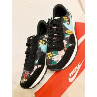 NIKE - 2015 新品NIKE AIR PEGASUS 83 PRINT 27.5相当の通販 by ...