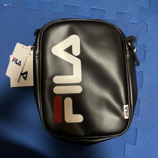 フィラ(FILA)のショルダーバッグ FILA(ショルダーバッグ)