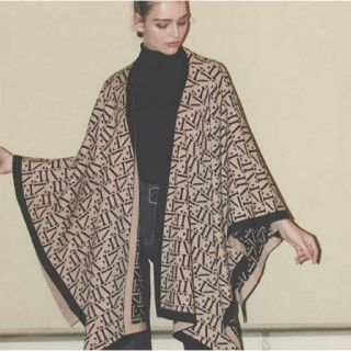 3ページ目 - エイミーイストワール ノベルティ ノベルティグッズの通販 ...