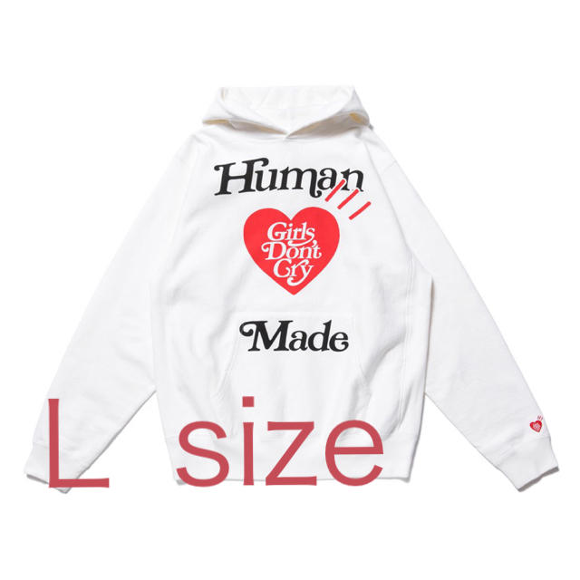 Supreme(シュプリーム)のPIZZA HOODIE GDC#3 メンズのトップス(パーカー)の商品写真