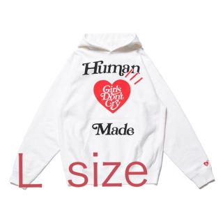 シュプリーム(Supreme)のPIZZA HOODIE GDC#3(パーカー)