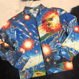 MOSCHINOのフリマアイテム一覧 MOSCHINOのフリマアイテム一覧