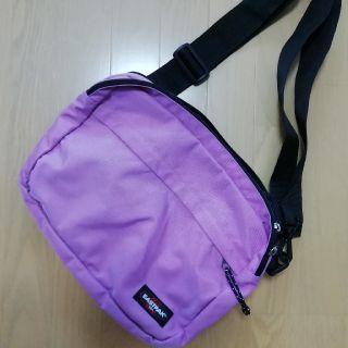 イーストパック(EASTPAK)のEAST PAK 　ショルダーバッグ(ショルダーバッグ)