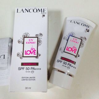 ランコム(LANCOME)のランコム エクスペール BB(BBクリーム)