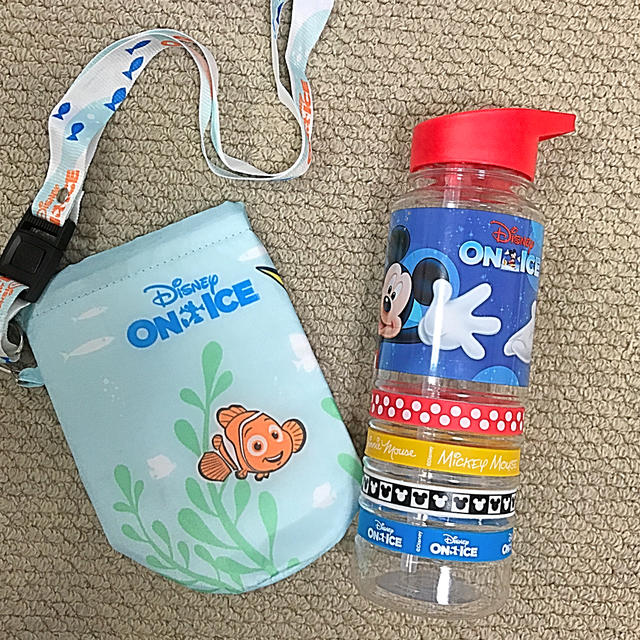 ディズニー画像のすべて ユニークディズニー オン アイス ロイヤル シート ディズニー画像のすべて ユニークディズニー オン アイス ロイヤル シート