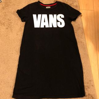 ヴァンズ(VANS)のこば福様専用(Tシャツ(半袖/袖なし))