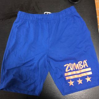 ズンバ(Zumba)のZUMBAパンツ(その他)