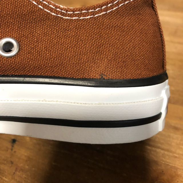 CONVERSE(コンバース)のｎ．様。専用ページです。 レディースの靴/シューズ(スニーカー)の商品写真