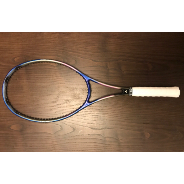フィッシャー バキュームプロ MS 新品-