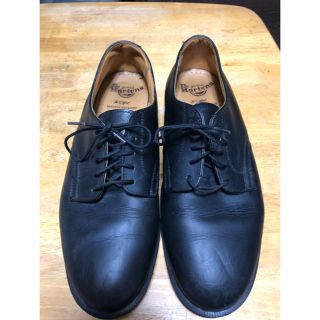 ドクターマーチン(Dr.Martens)のドクターマーチン(ドレス/ビジネス)