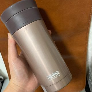 サーモス(THERMOS)の水筒(その他)