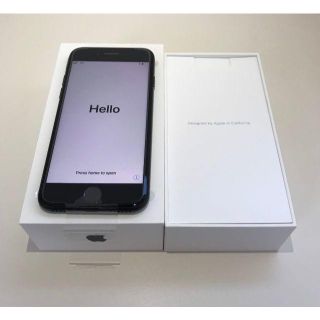 iPhone7 32gb auの通販 3,000点以上 | フリマアプリ ラクマ - 32ページ目