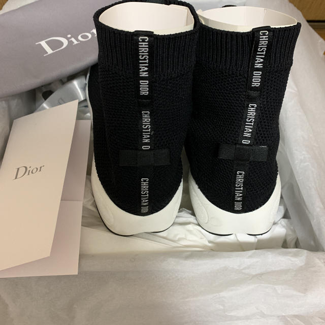 残りわずか! COM様専用 DIOR pescurt.co.uk スウェット DIOR COM様