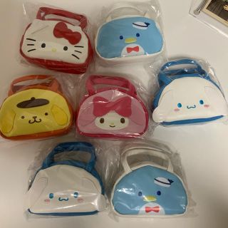 きょ〜こ☆様専用です。(その他)