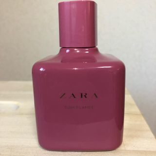 ザラ(ZARA)のザラ ZARA 香水(香水(女性用))