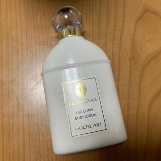 ゲラン(GUERLAIN)のゲラン ボディローション(ボディローション/ミルク)