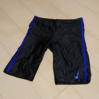 ナイキ(NIKE)のナイキ　メンズ水着　スイムウェア　NIKE(水着)