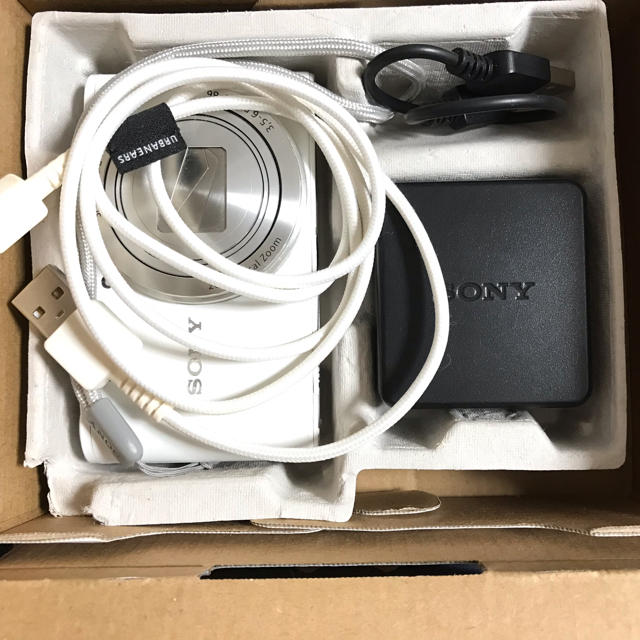 富士通 H780/第8-i5/1TBHDD&SSD256GB◎16GB◎FF14 富士通 H780/第8-i5/1TBHDD&SSD256GB◎16GB◎FF14