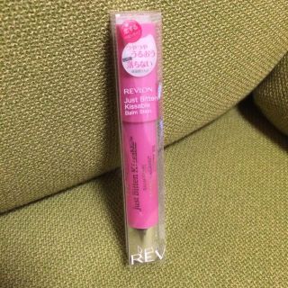 レブロン(REVLON)のREVLON リップ(その他)