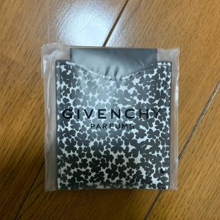 ジバンシィ(GIVENCHY)のジバンシー  手鏡(ミラー)