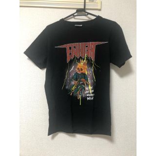 カンジャニエイト(関ジャニ∞)の関ジャニ∞ ライブTシャツ(Tシャツ(半袖/袖なし))