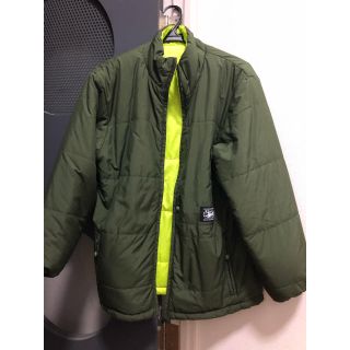 ステューシー スポーツ ダウンジャケット(メンズ)の通販 6点 | STUSSY ...