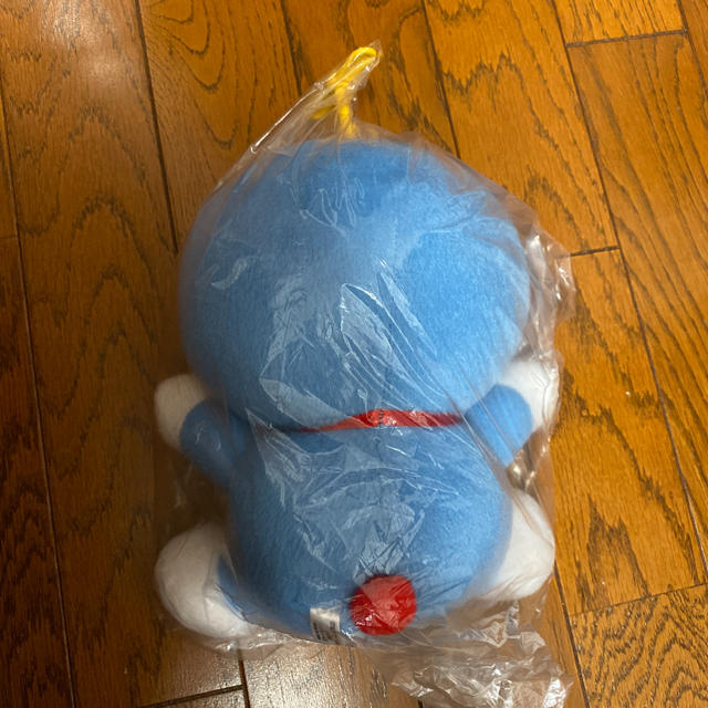 ドラえもん しゃべる ぬいぐるみ Ntt 動作okの通販 By クリスマスセール 同梱の場合割引します ラクマ ドラえもん しゃべる ぬいぐるみ Ntt 動作okの通販 By クリスマスセール 同梱の場合割引します ラクマ
