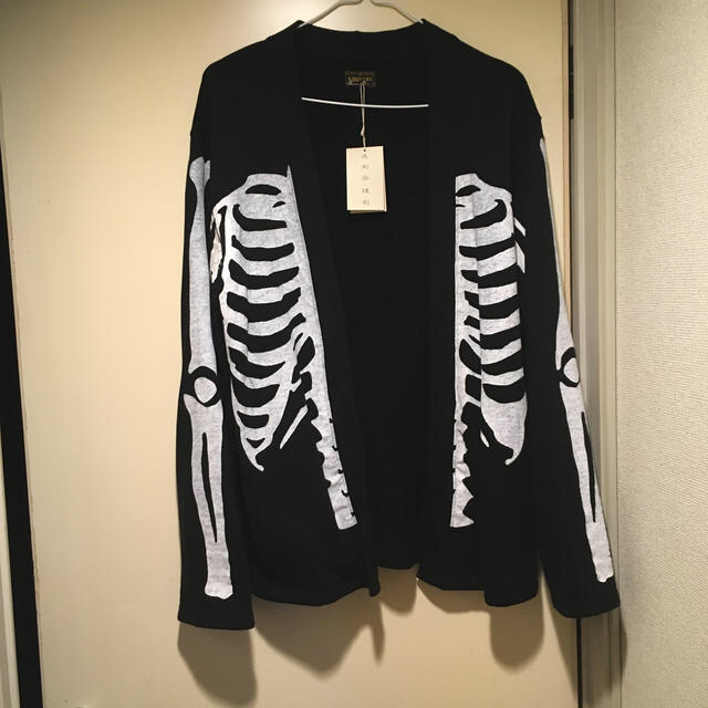 kapital bone 骨 【本物新品保証】 35%割引 noxcapital.de