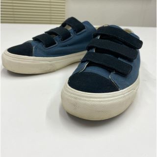 ヴァンズ(VANS)のVANS (スニーカー)