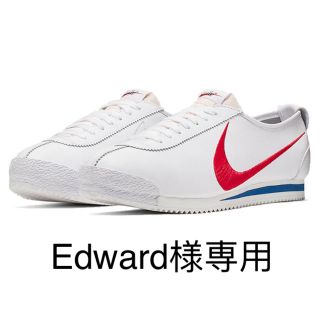 ナイキ(NIKE)のNIKE CORTEZ '72 "SHOE DOG PACK"(スニーカー)