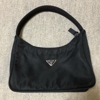 プラダ(PRADA)のskyqqq 様専用(ポーチ)