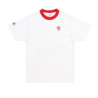 cherry los angels × girls don't cry (Tシャツ/カットソー(半袖/袖なし))