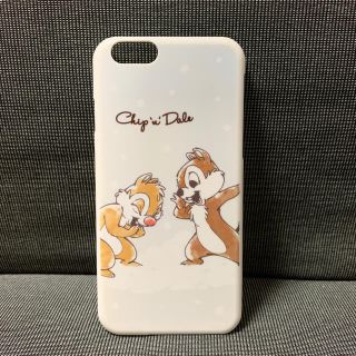 イッツデモ(ITS'DEMO)のiPhoneケース(iPhoneケース)