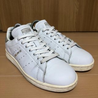 アディダス(adidas)の値下げ adidas originals stan smith 24.5cm(スニーカー)