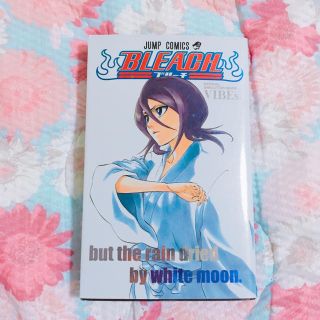 BLEACH オフィシャルアニメーションブック(少年漫画)