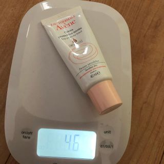 アベンヌ(Avene)のアベンヌ BBクリーム(BBクリーム)