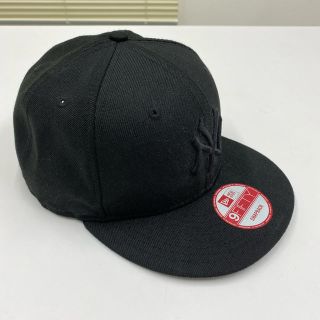 ニューエラー(NEW ERA)のNEW ERA NYキャップ(キャップ)