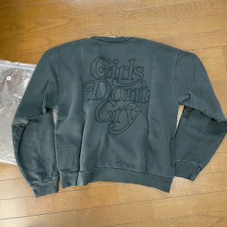 GDC - Cherry x Girls Don't Cry ガルドン Verdy の通販 by Flea ...