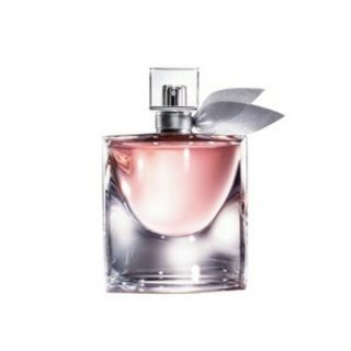 ランコム(LANCOME)の【新品】LANCOME La vie est belle 50ml(香水(女性用))