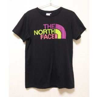 ザノースフェイス(THE NORTH FACE)のノースフェイス Tシャツ(Tシャツ(半袖/袖なし))