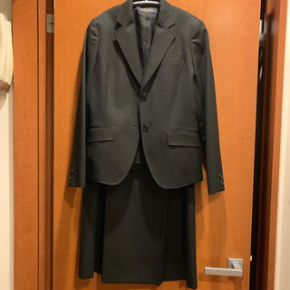 ブルックスブラザース スーツ(レディース)の通販 45点 | Brooks 