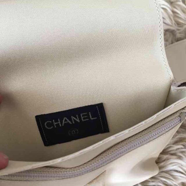 CHANEL - chiruchiru様